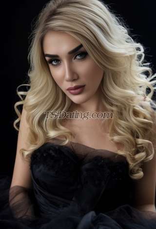 trans girl Alinaatasoy 1010376