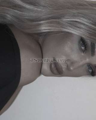 trans girl Alinaatasoy 2910351