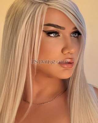 trans girl Alinaatasoy 9294609