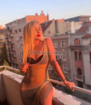 trans girl Alinaatasoy 9705947