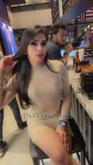 Alina baby Navi Mumbai Transex 💄HELLO GENTELMEN💄
RELAX YOUR SELF WITH A VERY UNIQUE AND SEXY WAY💃

💅ALINA SHAIKH HERE 💅
👑TEENAGER MUSLIM BEAUTY👑
👉I CAN BE YOUR SWEET AND HOTTEST LOVER WITH WHOM YOU CAN GO ON LONG DRIVE OR A DINNER DATE 

👉I PROVIDE ALL MY SERVICES AT MY FLAT IN A SAFE SOCIETY (NERUL) NAVI MUMBAI
❤WANT TO EXPERIENCE HEVEN❤

YOUR WAIT END HERE😍

I HAVE A PREETY SOFT SKIN AND A AMAZING BOUNCY ASS FOR YOU TO PLAY


😘 TRY ME 😘

👉🏾 I AM SURE TIME AND MONEY YOU WILL SPEND ON ME WON'T BE WASTED

I Provide The Following Services

👠BLOW JOB

👠MOUTH FUCK

👠DEEP THROAT

👠PASSIONATE FOREPLAY

👠ASS FINGERING

👠ASS FUCKING

👠ROLE PLAY

👠CD SESSION

(WITH ALL SAFETY)

MY DONATIONS FOR THE FOLLOWING SERVICES

ROLE PLAY BEST IN SALES GIRL


PEOPLE WHO IS JUST LOOKING FOR TIMEPASS PLEASE STAY AWAY FOR MY PROFILE🚫

No Unnecessary watsapp calling🚫

💯Geniun


Call or msg me for more details

BE DECENT AND POLITE WHILE CALLING

MENTION TS WHILE CALING