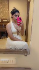 Alina baby Navi Mumbai Transex 💄HELLO GENTELMEN💄
RELAX YOUR SELF WITH A VERY UNIQUE AND SEXY WAY💃

💅ALINA SHAIKH HERE 💅
👑TEENAGER MUSLIM BEAUTY👑
👉I CAN BE YOUR SWEET AND HOTTEST LOVER WITH WHOM YOU CAN GO ON LONG DRIVE OR A DINNER DATE 

👉I PROVIDE ALL MY SERVICES AT MY FLAT IN A SAFE SOCIETY (NERUL) NAVI MUMBAI
❤WANT TO EXPERIENCE HEVEN❤

YOUR WAIT END HERE😍

I HAVE A PREETY SOFT SKIN AND A AMAZING BOUNCY ASS FOR YOU TO PLAY


😘 TRY ME 😘

👉🏾 I AM SURE TIME AND MONEY YOU WILL SPEND ON ME WON'T BE WASTED

I Provide The Following Services

👠BLOW JOB

👠MOUTH FUCK

👠DEEP THROAT

👠PASSIONATE FOREPLAY

👠ASS FINGERING

👠ASS FUCKING

👠ROLE PLAY

👠CD SESSION

(WITH ALL SAFETY)

MY DONATIONS FOR THE FOLLOWING SERVICES

ROLE PLAY BEST IN SALES GIRL


PEOPLE WHO IS JUST LOOKING FOR TIMEPASS PLEASE STAY AWAY FOR MY PROFILE🚫

No Unnecessary watsapp calling🚫

💯Geniun


Call or msg me for more details

BE DECENT AND POLITE WHILE CALLING

MENTION TS WHILE CALING