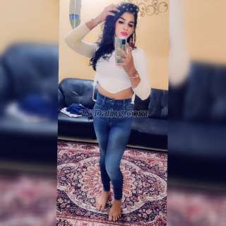 trans girl Alinababy 0067750