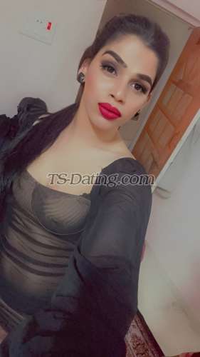 trans girl Alinababy 0086249