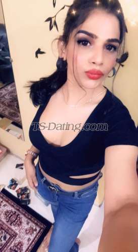 trans girl Alinababy 2121296