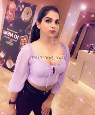 trans girl Alinababy 2121325