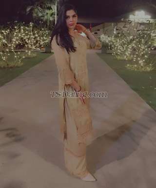 trans girl Alinababy 3020644