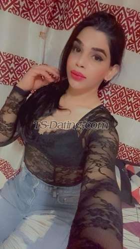 trans girl Alinababy 3020682