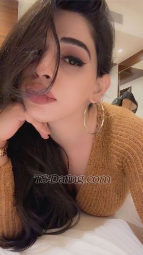 trans girl Alinababy 3329039