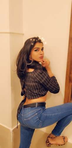 trans girl Alinababy 3408078