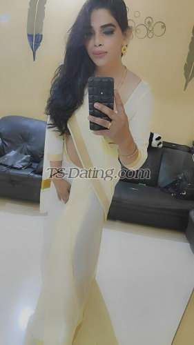 trans girl Alinababy 3780080