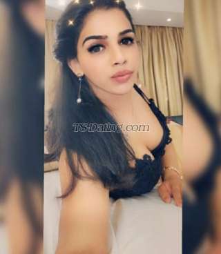 trans girl Alinababy 4398909