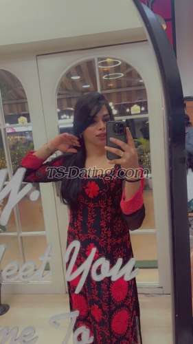 trans girl Alinababy 4698059