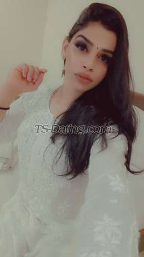 trans girl Alinababy 4698074