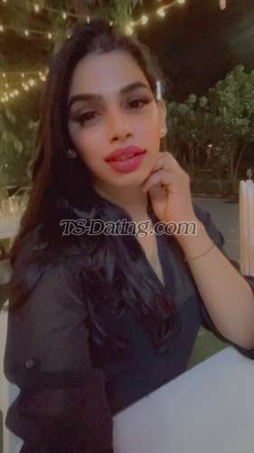 trans girl Alinababy 4698105