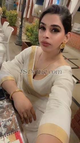 trans girl Alinababy 4713861