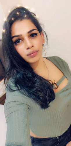 trans girl Alinababy 4962826