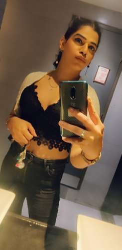 trans girl Alinababy 5379217