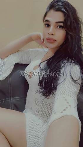 trans girl Alinababy 5780799