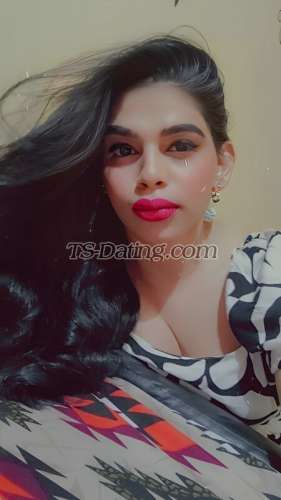 trans girl Alinababy 8511662