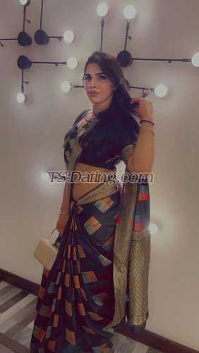 trans girl Alinababy 9062799