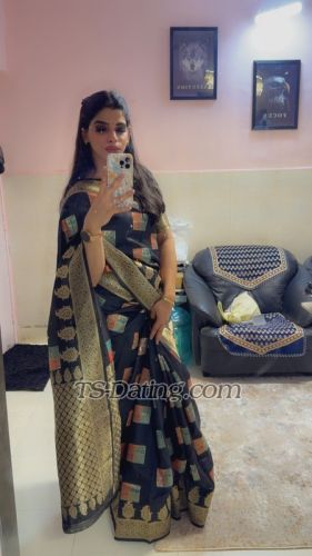 trans girl Alinababy 9546186 trans girl Alinababy 9546186