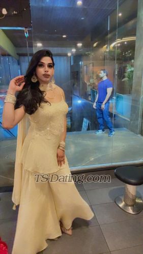 trans girl Alinababy 9546376 trans girl Alinababy 9546376