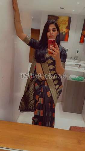 trans girl Alinababy 9675857