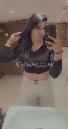 trans girl Alinababy 9896912
