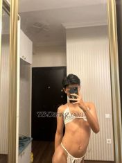 Alinaoax Baku Transex Aaaaaaaaaaaaaaaaaaaaaaaaaaaaaaaaaaaaaaaaaaaaaaaaaaaaaaaaaqqaaaaqaaaaqaqqqqqqqqqq