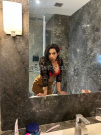 Alinaroy Rajkot Transex ©ECHTES & OFFIZIELLES PROFIL ****VERFÜGBAR FÜR VIDEOANRUF/CAM-SITZUNG***/*****und echtes Treffen. Hallo Delhi Das am meisten diskutierte und kontroverseste ... Ehrlich und zufriedenstellend ... Alina Roy ist in Ihrer Stadt. Die Stadt der großen Liebe und Träume. Abgesehen davon, aufrichtiger Dank und Grüße an meine Follower, Liebe und Hass erfordern eine gewisse Erfahrungsauszeichnung. Wenn Sie sich für einen Anruf entscheiden, stellen Sie sicher, dass Sie einige Fakten verstehen. > Ja, ich bin ein Escort und ein Escort ist für Ihre Zeit verantwortlich. Entscheiden Sie, ob Sie mit Ihrem verborgenen Glück verhandeln möchten. > Fragen Sie nach Sitzungs- oder Nachtgebühren, aber bringen Sie Herz und Geld mit, um dies zu verstehen. > Nur für Incall in meiner Privatwohnung in Delhi oder Outcall in 5-Sterne-Hotel/-Unterkunft verfügbar. > Finesse und Können werden Sie kosten... Entscheiden Sie sich und rufen Sie an. > Überfluten Sie mich nicht unnötig mit Nachrichten <Habe ich mein Können vermisst? Nun, lasst es angehen.. ~~~Rufen Sie mich an, um einen Termin zu vereinbaren ### 9319670967 ~~< Ihre Diskretion und Privatsphäre stehen an erster Stelle.~~~ ~~Lassen Sie sich das nicht entgehen ~~ ~~~ 34C Brustgröße. ~~~ Voll funktionsfähiger 7,5-Zoll-Hahn, pur vielseitig ** Kann das komplette Girlfriend-Erlebnis bieten, ich kann dein reizendes und süßes Mädchen sein oder ich kann deine dominanten Ts sein und die Kontrolle über dich übernehmen *** --- Ich bin sehr stolz auf meine Zufriedenheit und versuche sicherzustellen, dass wir beide eine tolle Zeit haben. Ich mache diesen Job sowohl wegen des Spaßes als auch wegen des Geldes. Kommen Sie also bitte mit einem Lächeln im Gesicht und freuen Sie sich auf eine Menge Spaß! Ich bin der festen Überzeugung, dass man in allen Situationen des Lebens, insbesondere aber in diesem Geschäft, das zurückbekommt, was man investiert hat. PRIVATNUMMER wird ignoriert ** SMS = Ich antworte maximal 3 ** ~~~ Bis bald ~~~ Grüße, Alina Roy Liebe euch alle