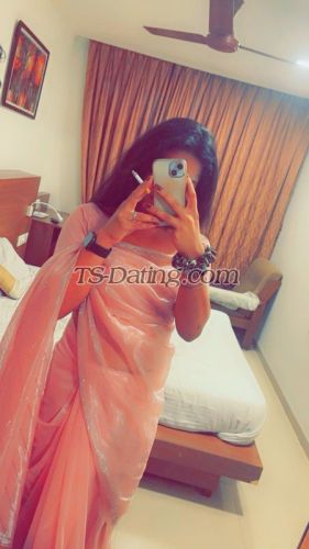 trans girl Alinaroy 5166910