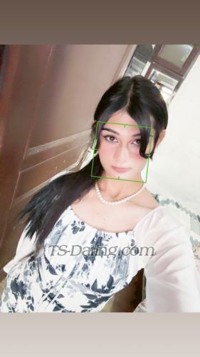 trans girl Alinasharma 1202247 trans girl Alinasharma 1202247