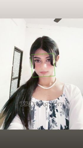 trans girl Alinasharma 1202276 trans girl Alinasharma 1202276