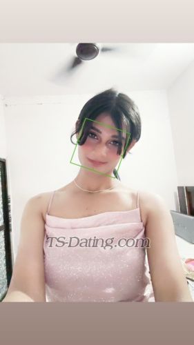 trans girl Alinasharma 1202350 trans girl Alinasharma 1202350