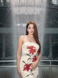 Alinsy Guangzhou Transex I'm Alin Ladyboy 19cm,from Thailand 🇹🇭🇹🇭🇹🇭
I’m Both,I can fuck you and you can fuck me,what do you want baby?!  Tell me please!!!  And we can cum together 😉💦
 We can do everything come to meet me too So Happy Sure!!!
can your add me WhatsApp to enjoy pz  +66809735698 