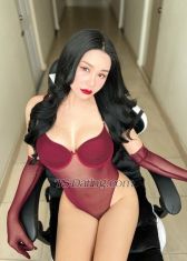 Alinsy Guangzhou Transex I'm Alin Ladyboy from Thailand 🇹🇭
I’m Top and Bottom,what do you want baby😉
 And I have big cock ,can do everything come to I have big C *
can your add me WhatsApp to enjoy pz  +66809735698 