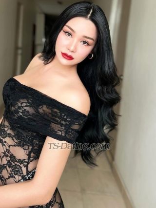 trans girl Alinsy 4365207 trans girl Alinsy 4365207