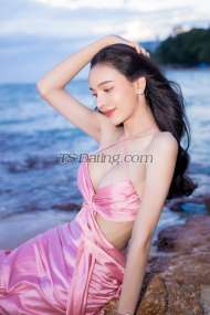 Alisaa Bangkok Transex 
My name is Alisa💙
I’m 25 years old , Height 175 ,Weight 55 kg , I have slim body  💋 , i can meet you anytime if you looking for nice person good service and professional, i can do anything you want anything you need , i can do top and bottom i can cum for you🥰

☎️Contact 📞👇🏻
💚Line : Lolla_99
💙WeChat : Alisa_30000
💜IG : Le_Alisaa
💛WhatsApp : ‪+66950142238‬