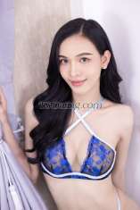 Alisaa Bangkok Transex Hello guys 💕
My name is Alisa💙
I’m 25 years old , Height 175 ,Weight 55 kg , I have slim body  💋 , i’m live in Bangkok i can meet you anytime if you looking for nice person good service and professional, i can do anything you want anything you need , i can do top and bottom i can cum for you🥰

☎️Contact 📞👇🏻
💚Line : Lolla_99
💙WeChat : Alisa_30000
💜IG : Le_Alisaa
💛WhatsApp : ‪+66950142238‬