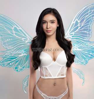 trans girl Alisaa 0709356