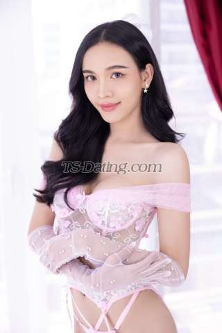 trans girl Alisaa 3141666