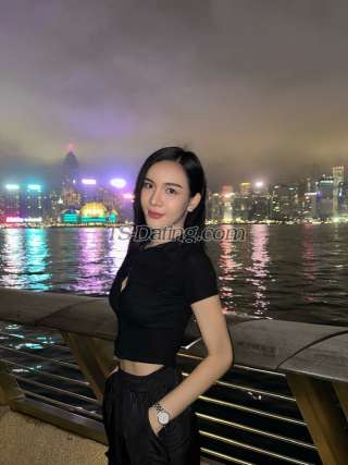 trans girl Alisaa 3158643