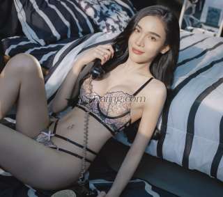 trans girl Alisaa 8130440