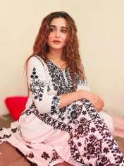 AlishMistress Mumbai Transex 