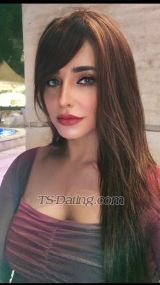 AlishMistress Mumbai Transex Hello gentleman🌹I ❤️🎉 now available in         Mumbai 💃🫅🧿🍑🍾) For Few days 
💥
(YOU CAN FIND 🫅 MY LATEST PICTURES📯 ON MY PROFILE 🌹 NATURAL AND REAL BEAUTY ☺️ NOT ARTIFICIAL/ I CARRY Class with elegance.so looking forward  For trustworthy gentlemen.GUYS YOU WANT TO SEE MORE PICS And videos you can visit My Instagram I'd (alisha28miss) 


I can do everything for your satisfaction (but only safe service 🥳)
 I provide all types of sexual activities.

Fucking.
Sucking
Body play.
Anal
Role play.

Bdsm.
Domination.
Slave.
Mistress .
Mouth fucking.
Ass fucking.
(Only safe service 🥳)
CD  session 
(Girlfriend experience.)
(Wife experience)

And all types experience provider
NO RUSH SERVICE ❤
ALL PHOTOS ARE 100% REAL/GENUINE
YOUR MONEY IS SURE NOT WASTED AND WORTH WITH WHAT YOU GET.....
TRY NOW AND NO REGRETS🌹 Life is so short

ITs not about what you see, its about what you
don't see
I am not here to tell you how nice I am,how
smart,perfect, SEXY and educated I am,how good I am.,but who gives a shit? you are not
here for that, in fact you are not here to see
what it is. you are here because you want to see
what u cannot see, in your real life, with your
wife or your girlfriend.guess what i can provide
you the best...
I am VERSATILE, I can be TOP-BOTTOM for you. I have fully functional hard BIG AND THICK cock 🍆
Don't miss out, on your extreme fantasy
I don't play games and I'm never rush,  My aim is to provide you with an experience of getting sexually satisfied.
that satisfies your needs and desires. I love to make fantasies come true.
If you're curious, don't be shy... I am experienced with first timers and extremely discreet. If you are looking any fantasy than let me know.
