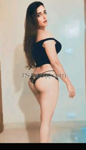 trans girl AlishMistress 0845515