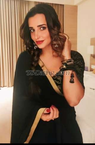 trans girl AlishMistress 2305027