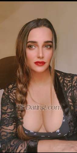 trans girl AlishMistress 2559660