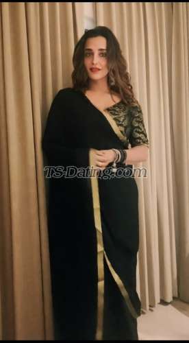 trans girl AlishMistress 3251202